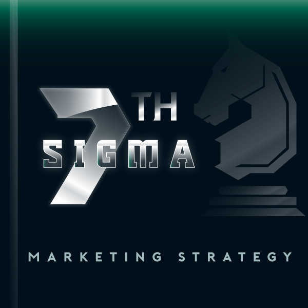 7th Sigma Marketing Intensive