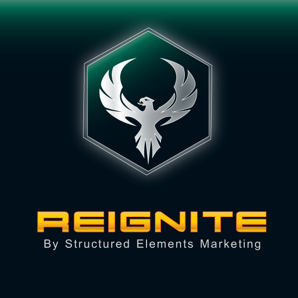 ReIgnite Platform