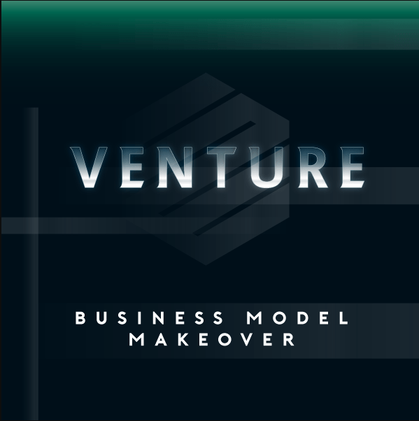 Venture Business Modernization Intensive